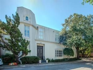 MLS #21090079 image #0