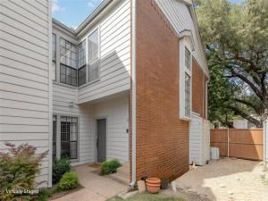 MLS #21090081 image #0