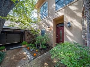 MLS #21090086 image #0