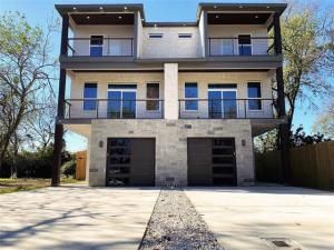 MLS #21090087 image #0