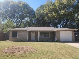 MLS #21090092 image #0