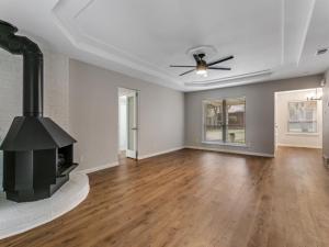 MLS #21090093 image #0