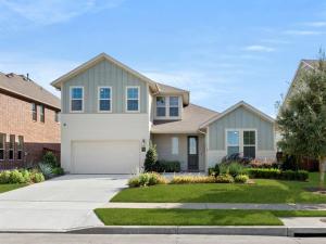 MLS #21090095 image #0