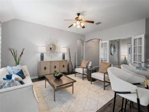 MLS #21090097 image #0