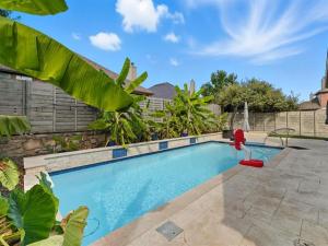 MLS #21090101 image #0