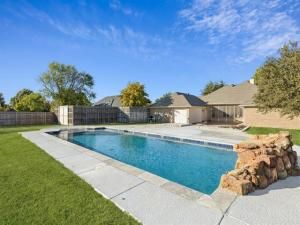 MLS #21090115 image #0