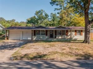 MLS #21090125 image #0