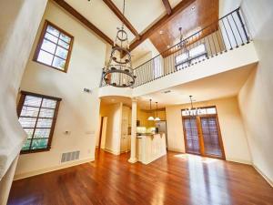 MLS #21090136 image #0