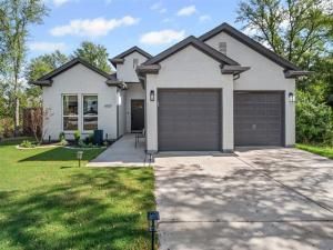 MLS #21090138 image #0