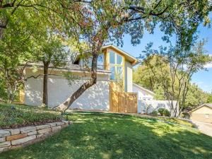 MLS #21090140 image #0