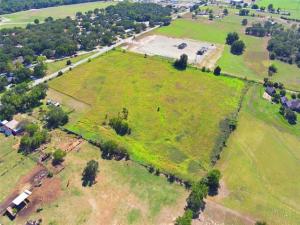 MLS #21090143 image #0