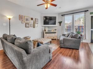 MLS #21090148 image #0