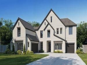 MLS #21090158 image #0