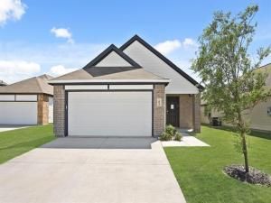 MLS #21090178 image #0