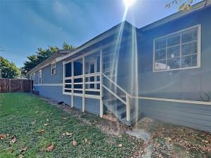 MLS #21090190 image #0