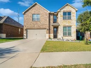 MLS #21090196 image #0