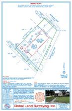 MLS #21090201 image #0