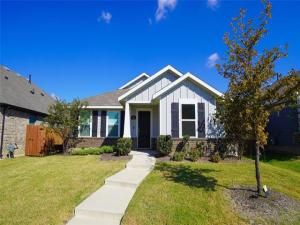 MLS #21090213 image #0