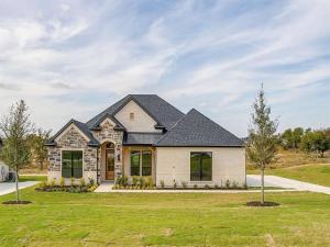 MLS #21090216 image #0