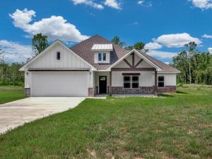 MLS #21090228 image #0