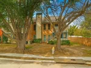 MLS #21090240 image #0