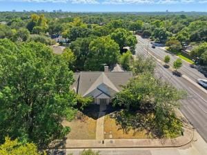 MLS #21090243 image #0