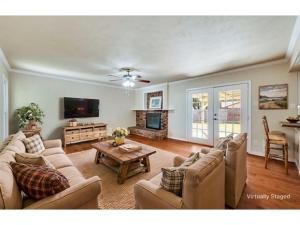 MLS #21090252 image #0