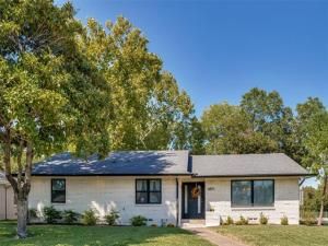 MLS #21090255 image #0