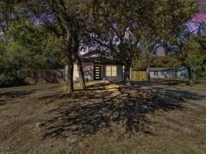 MLS #21090274 image #0