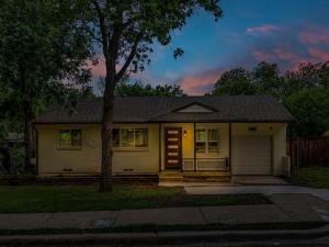 MLS #21090277 image #0