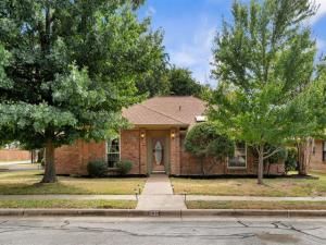 MLS #21090284 image #0