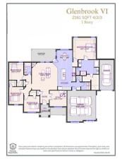 MLS #21090293 image #0