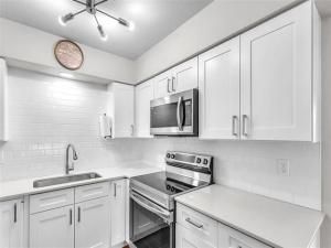 MLS #21090295 image #0