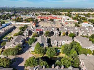 MLS #21090317 image #0