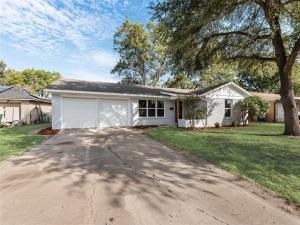 MLS #21090336 image #0