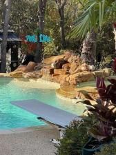 MLS #21090341 image #0