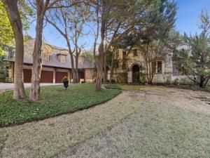 MLS #21090342 image #0