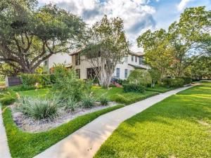 MLS #21090362 image #0