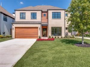 MLS #21090376 image #0