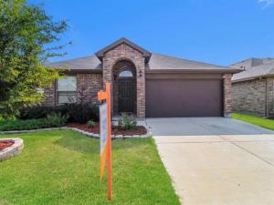 MLS #21090380 image #0