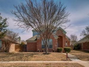 MLS #21090396 image #0