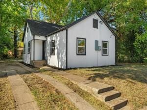 MLS #21090398 image #0