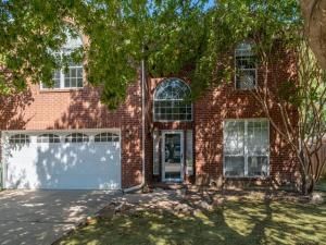 MLS #21090399 image #0