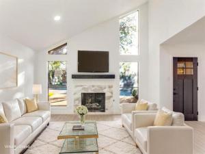 MLS #21090400 image #0