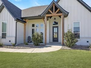 MLS #21090403 image #0