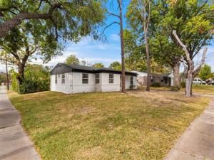 MLS #21090407 image #0