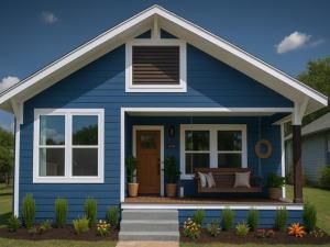 MLS #21090408 image #0