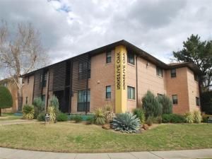 MLS #21090409 image #0