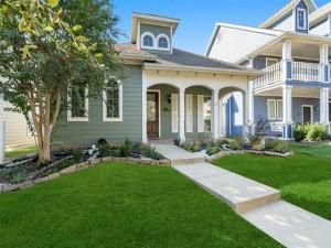 MLS #21090413 image #0