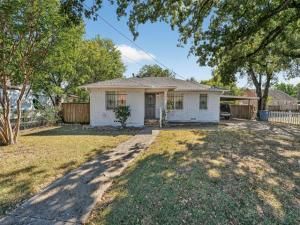 MLS #21090417 image #0